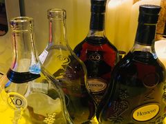 -柏粤汇PARKVIEW KTV(欢乐海岸店)
