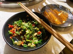 -钢管厂五区小郡肝火锅串串香(总店)