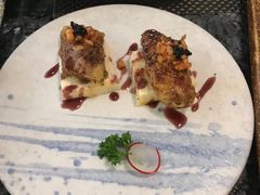 -菊上料理(蜀山银泰百货店)