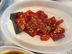 -杭州君悦酒店·湖滨28中餐厅