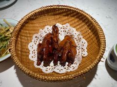 -大榕树下顺德菜(融创茂店)
