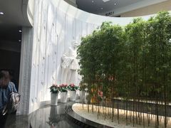 -陈云纪念馆