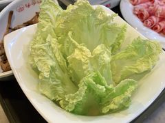 -季季红火锅(南康宝林大厦店)
