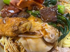 -金利食店(氹仔店)