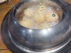 -海味当家·蒸锅海鲜(星海公园店)