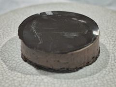 -码头餐厅