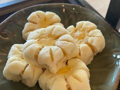 -蘇锦宴·淮扬菜烤鸭·小院(三元桥霄云路店)