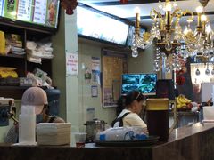 -斯利美(禾祥西路店)