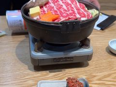 -赤稻·日式料理(禅城店)