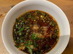 -0317火锅鸡·清真(正达店)