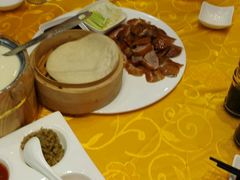 -北京餐厅
