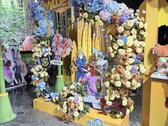 -寰映影城(朝阳合生汇杜比影院店)