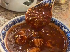 -南京大牌档(壹方天地店)