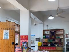 -浏阳小饭铺(洪西小区店)