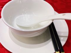 -光头老板·本帮菜