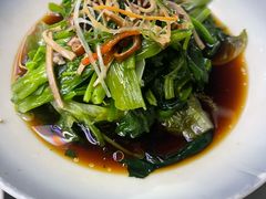 -应天大明王朝·南京菜(中山陵店)