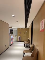 -广东韩妃整形外科医院