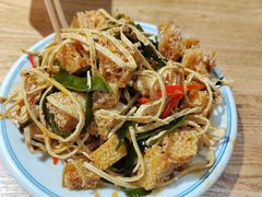 -中原一大碗(湖滨店)