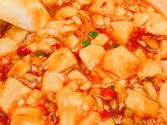 -拾味馆·浓鲜骨汤(光谷天地店)