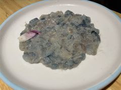 -牛腩之旅·牛腩牛杂煲(光启城美食城店)