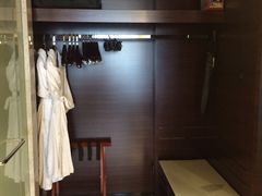 -广交会威斯汀酒店