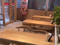 -嘉和一品粥(马家堡店)