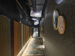 -璞·澐间影院式足道SPA(尚悦湾店)