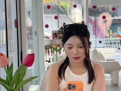 -岁粤Moon·湖景餐厅(月光码头店)