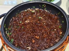 -淮扬名灶·南通本地菜(虹桥店)