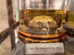 -王宝和酒家(黄浦店)