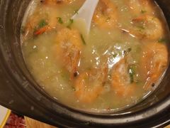 -龚海宝· 烧烤· 羊肉原切挂糊更好吃(庄市店)