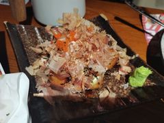 -二丁目食堂(浑南花园城店)