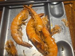 -汉巴味德(沈阳万象汇店)