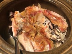 -外婆家(蓝色港湾店)