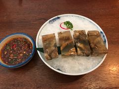 -林四喜·闽南传家菜(鼓浪屿店)