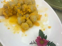 黄芋艿-金时代顺风大酒店(协泰店)
