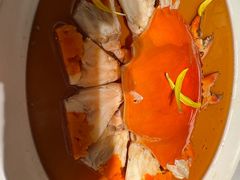 -食廬(虹桥南丰城店)