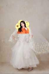 -倾城宝贝儿童摄影(浦东金谊店)