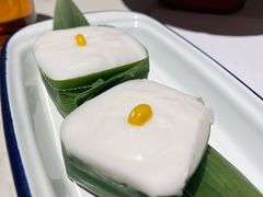 -太食獸泰式茶餐厅(济南万象城店)