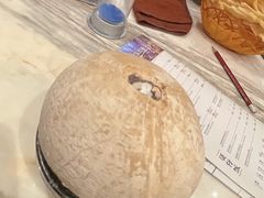 -同仁四季椰子鸡(福田东园总店)