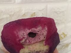 -VENCHI 闻绮(上海佛罗伦萨小镇店)