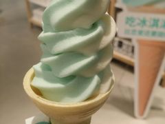 -NOME(太阳百货店)