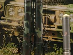 -轻武器博物馆
