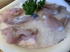 -九鼎轩脆毛肚火锅(商业街店)