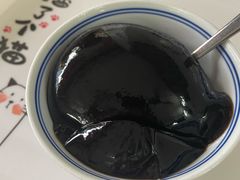 -五福堂龟苓膏(河东北山店)