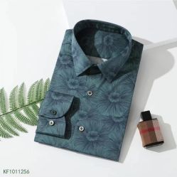 -蓝仕西服定制(萧山店)