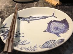 -前海沿·青岛菜(乐客城店)