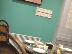 -老广酒楼(樱花店)