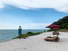 -芭堤雅度假村洲际酒店 - IHG 旗下酒店