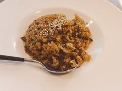 -FAIRYLAND龙族星球主题餐厅(凯丹广场店)